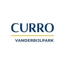 Curro Vanderbijlpark