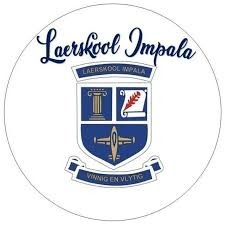 Laerskool Impala